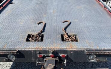 Ford-F-350-1992-Crew-Cab-Pickup-20