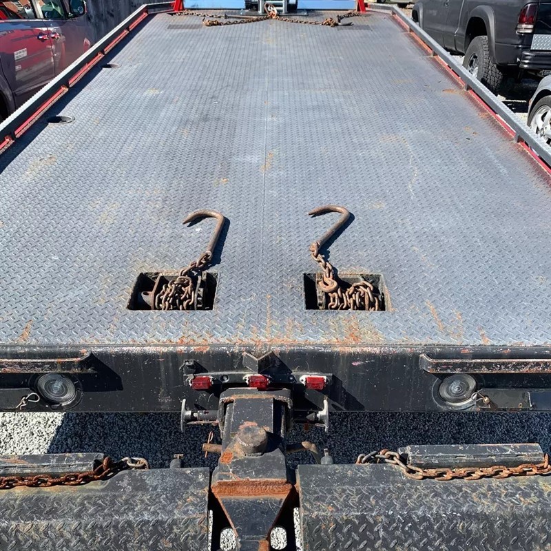 Ford-F-350-1992-Crew-Cab-Pickup-20