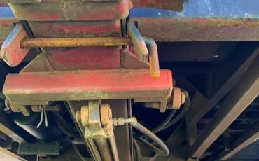 Ford-F-350-1992-Crew-Cab-Pickup-21