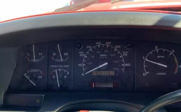 Ford-F-350-1992-Crew-Cab-Pickup-22