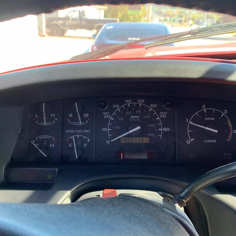 Ford-F-350-1992-Crew-Cab-Pickup-22