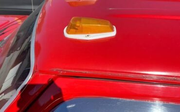 Ford-F-350-1992-Crew-Cab-Pickup-23