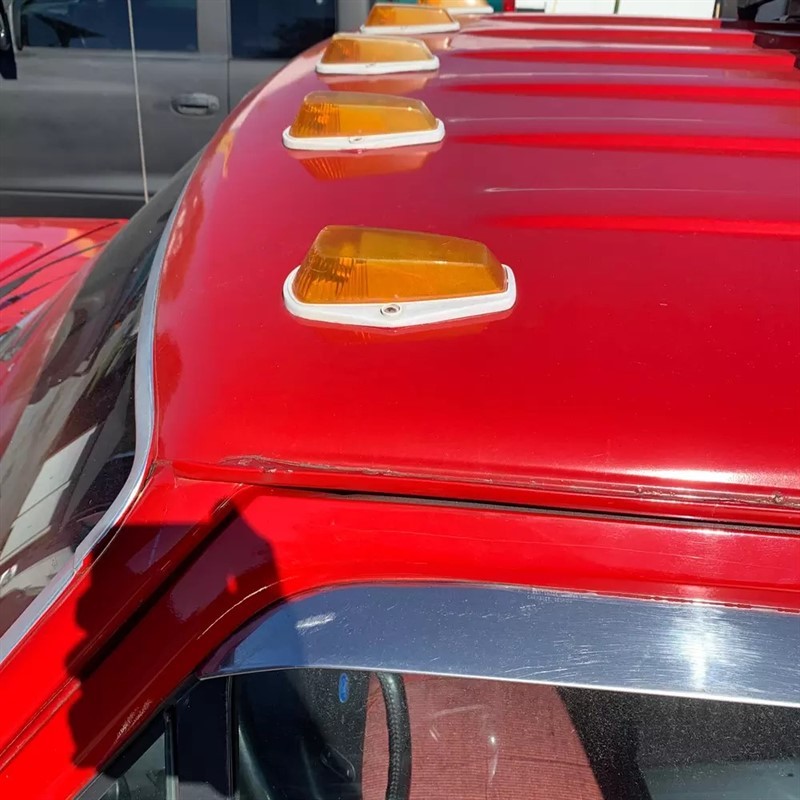 Ford-F-350-1992-Crew-Cab-Pickup-23