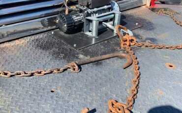 Ford-F-350-1992-Crew-Cab-Pickup-24