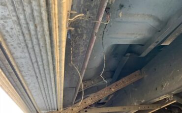 Ford-F-350-1992-Crew-Cab-Pickup-25