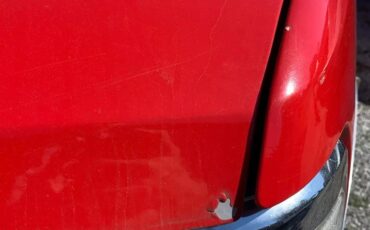 Ford-F-350-1992-Crew-Cab-Pickup-26