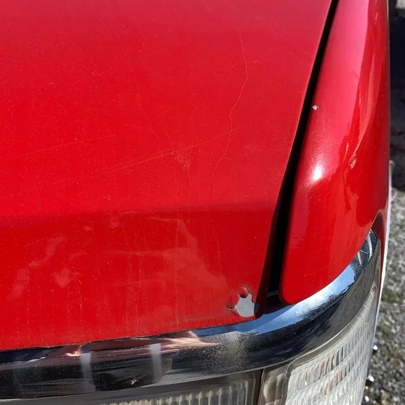 Ford-F-350-1992-Crew-Cab-Pickup-26