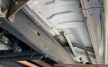 Ford-F-350-1992-Crew-Cab-Pickup-27