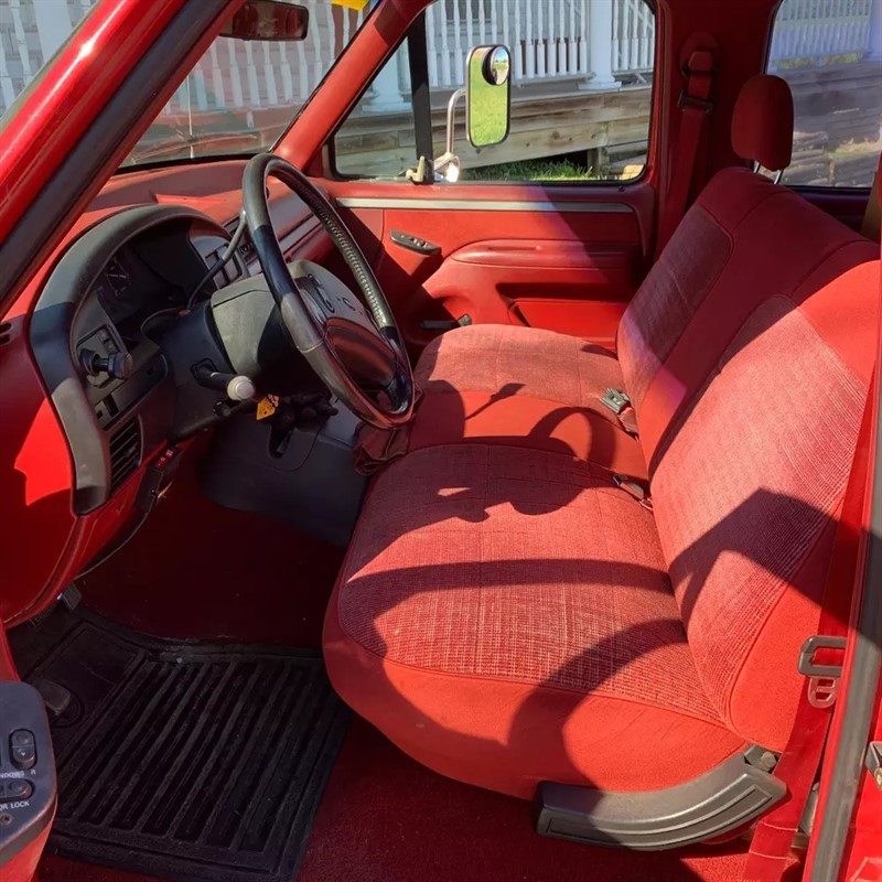 Ford-F-350-1992-Crew-Cab-Pickup-28