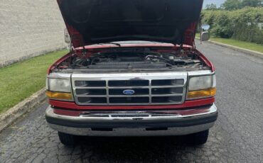 Ford-F-350-1992-Crew-Cab-Pickup-31