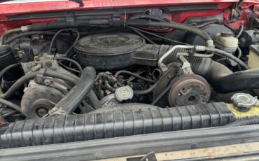 Ford-F-350-1992-Crew-Cab-Pickup-32