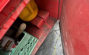 Ford-F-350-1992-Crew-Cab-Pickup-33