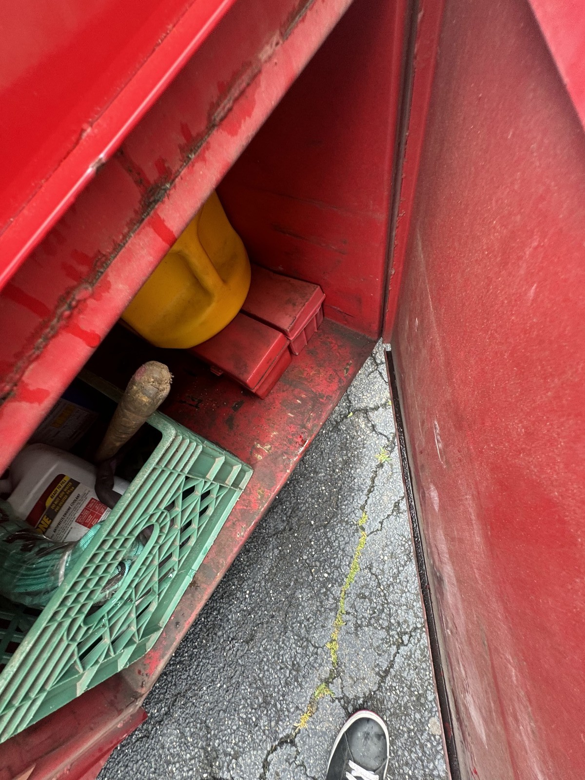 Ford-F-350-1992-Crew-Cab-Pickup-33