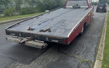 Ford-F-350-1992-Crew-Cab-Pickup-34