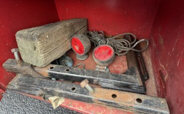 Ford-F-350-1992-Crew-Cab-Pickup-35