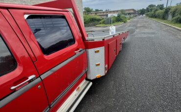 Ford-F-350-1992-Crew-Cab-Pickup-36