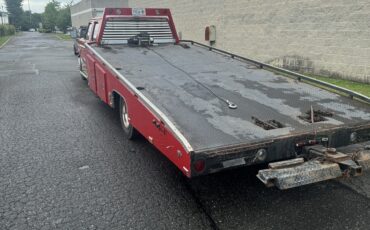 Ford-F-350-1992-Crew-Cab-Pickup-37