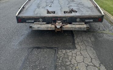 Ford-F-350-1992-Crew-Cab-Pickup-38