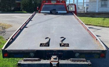 Ford-F-350-1992-Crew-Cab-Pickup-6