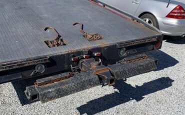 Ford-F-350-1992-Crew-Cab-Pickup-7