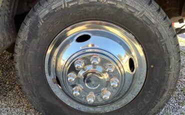 Ford-F-350-1992-Crew-Cab-Pickup-9