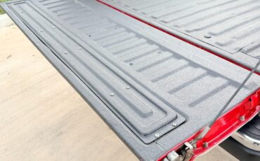 Ford-F-350-1993-Standard-Cab-Pickup-10