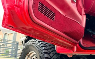 Ford-F-350-1993-Standard-Cab-Pickup-11