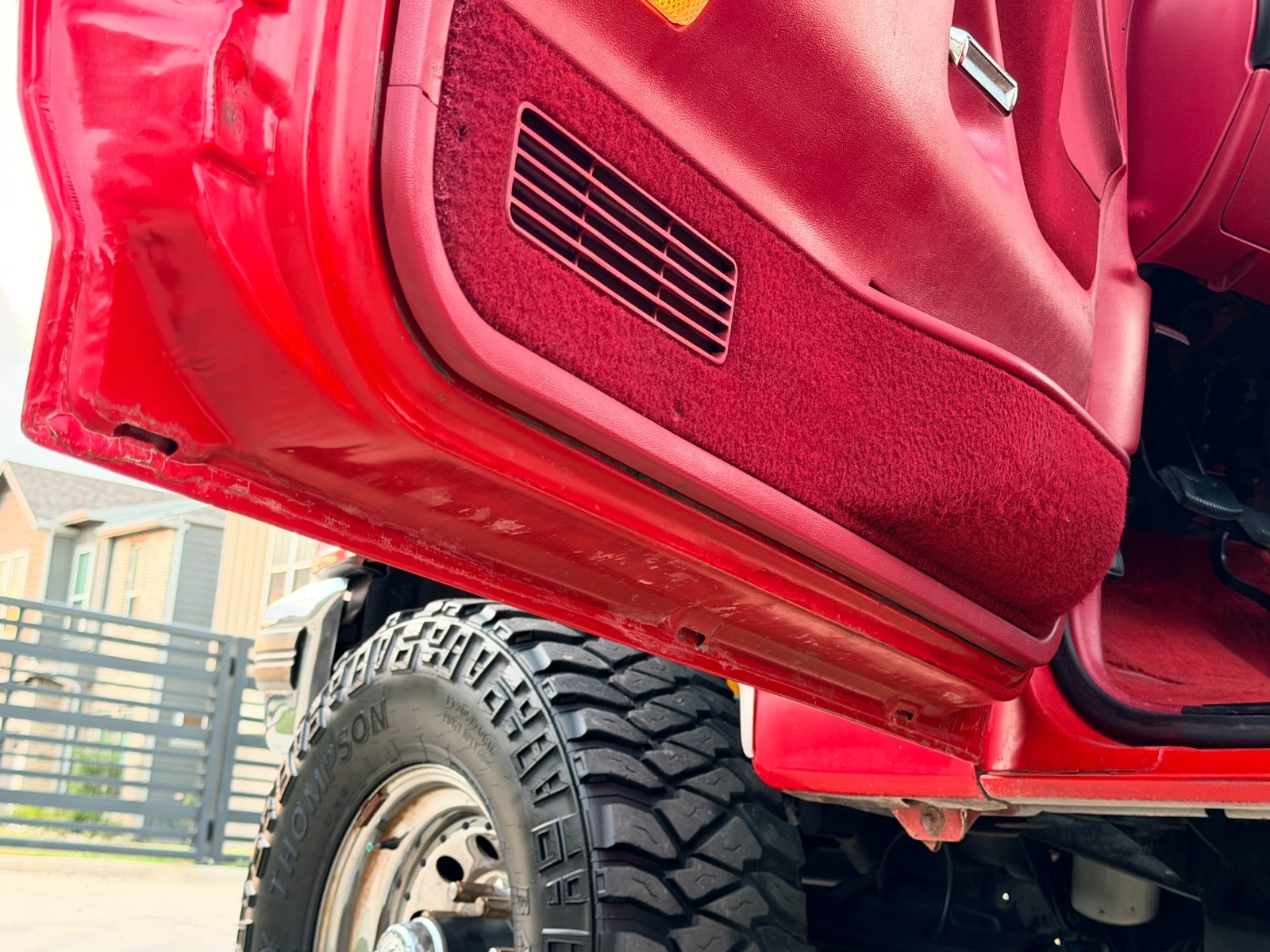 Ford-F-350-1993-Standard-Cab-Pickup-11