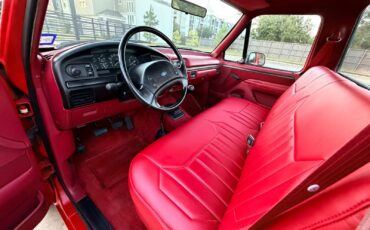 Ford-F-350-1993-Standard-Cab-Pickup-12