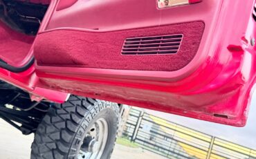 Ford-F-350-1993-Standard-Cab-Pickup-13