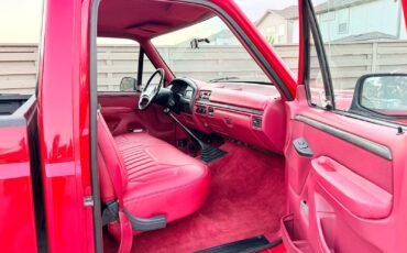 Ford-F-350-1993-Standard-Cab-Pickup-14