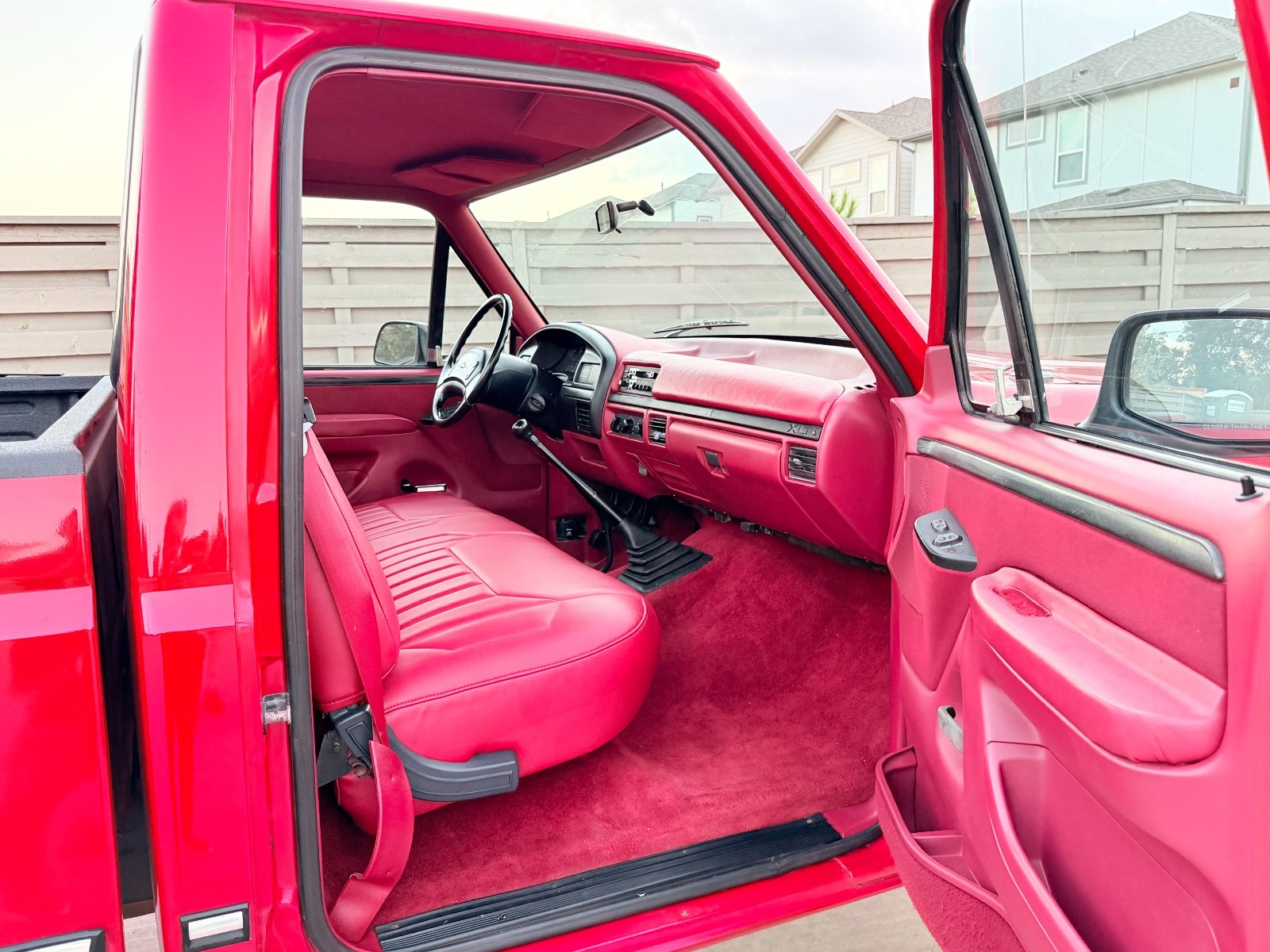 Ford-F-350-1993-Standard-Cab-Pickup-14