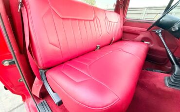 Ford-F-350-1993-Standard-Cab-Pickup-15