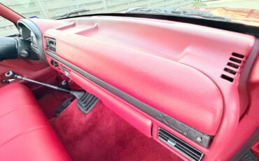 Ford-F-350-1993-Standard-Cab-Pickup-16