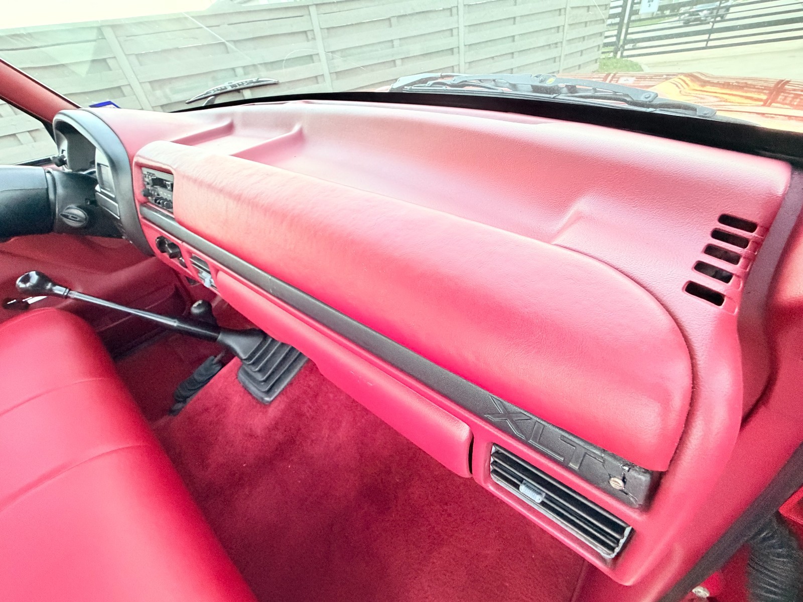 Ford-F-350-1993-Standard-Cab-Pickup-16