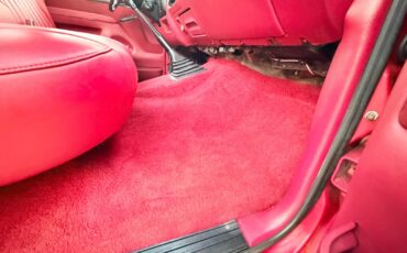 Ford-F-350-1993-Standard-Cab-Pickup-17