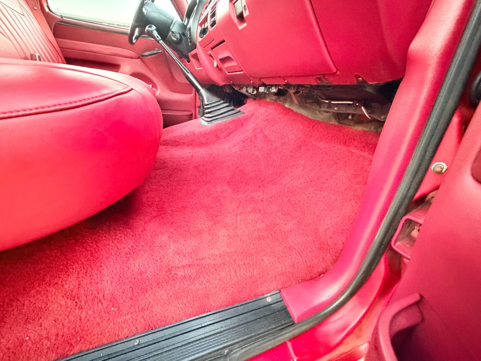 Ford-F-350-1993-Standard-Cab-Pickup-17