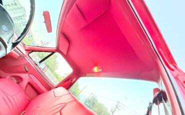 Ford-F-350-1993-Standard-Cab-Pickup-18