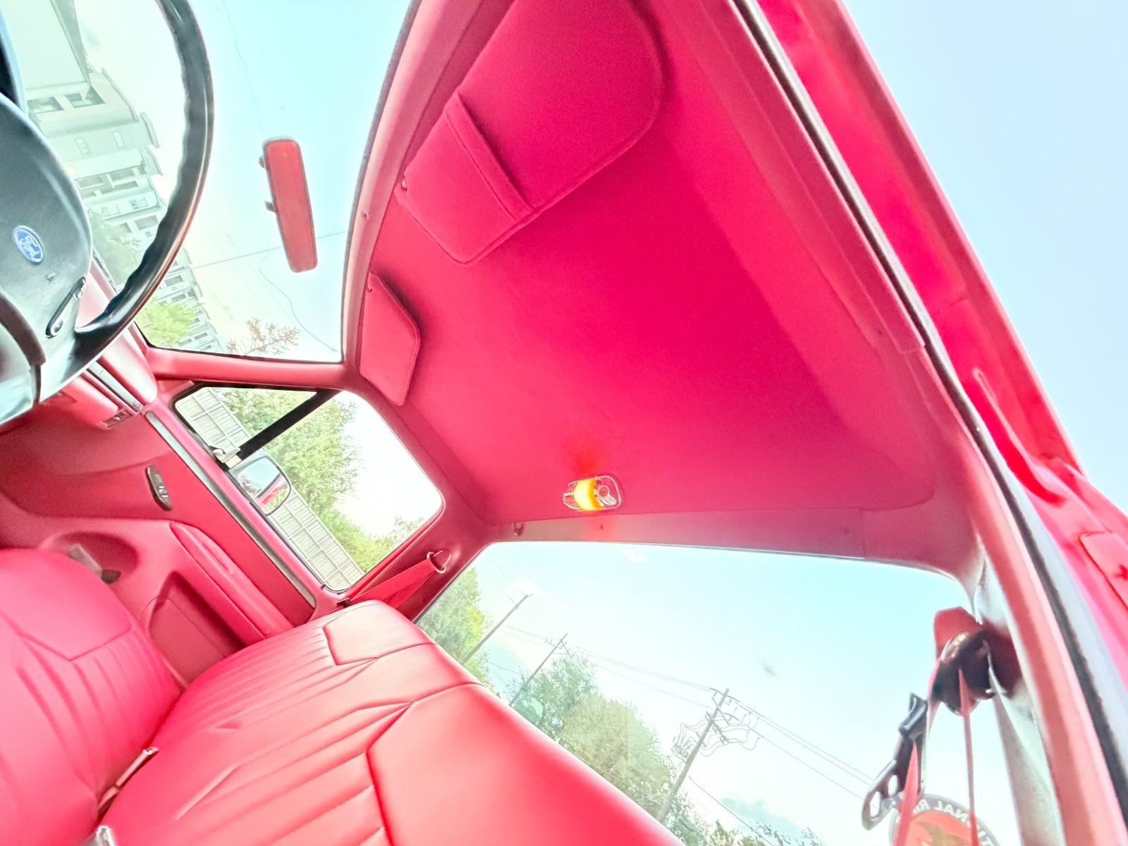 Ford-F-350-1993-Standard-Cab-Pickup-18