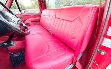 Ford-F-350-1993-Standard-Cab-Pickup-19