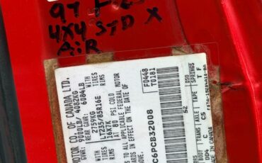 Ford-F-350-1993-Standard-Cab-Pickup-20