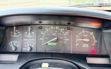 Ford-F-350-1993-Standard-Cab-Pickup-21