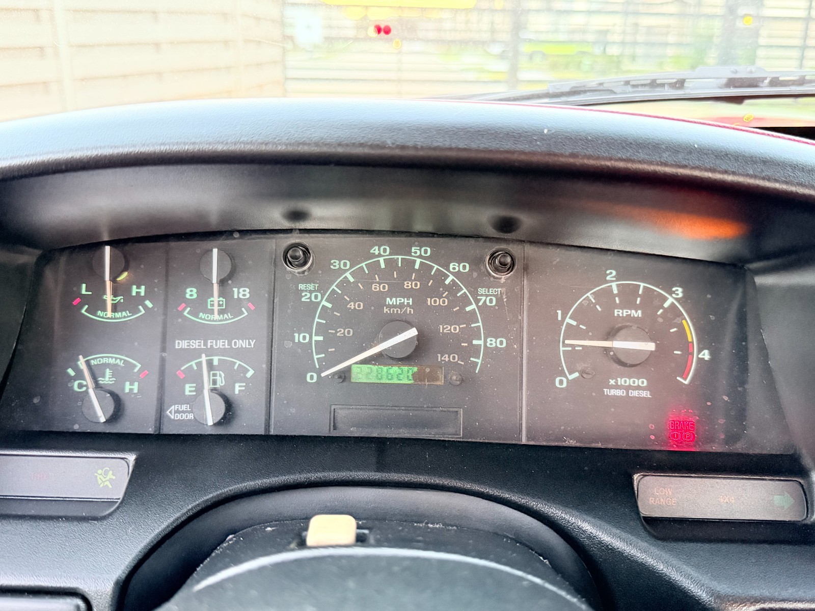 Ford-F-350-1993-Standard-Cab-Pickup-21