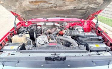 Ford-F-350-1993-Standard-Cab-Pickup-22