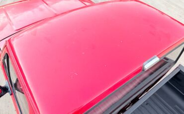 Ford-F-350-1993-Standard-Cab-Pickup-23