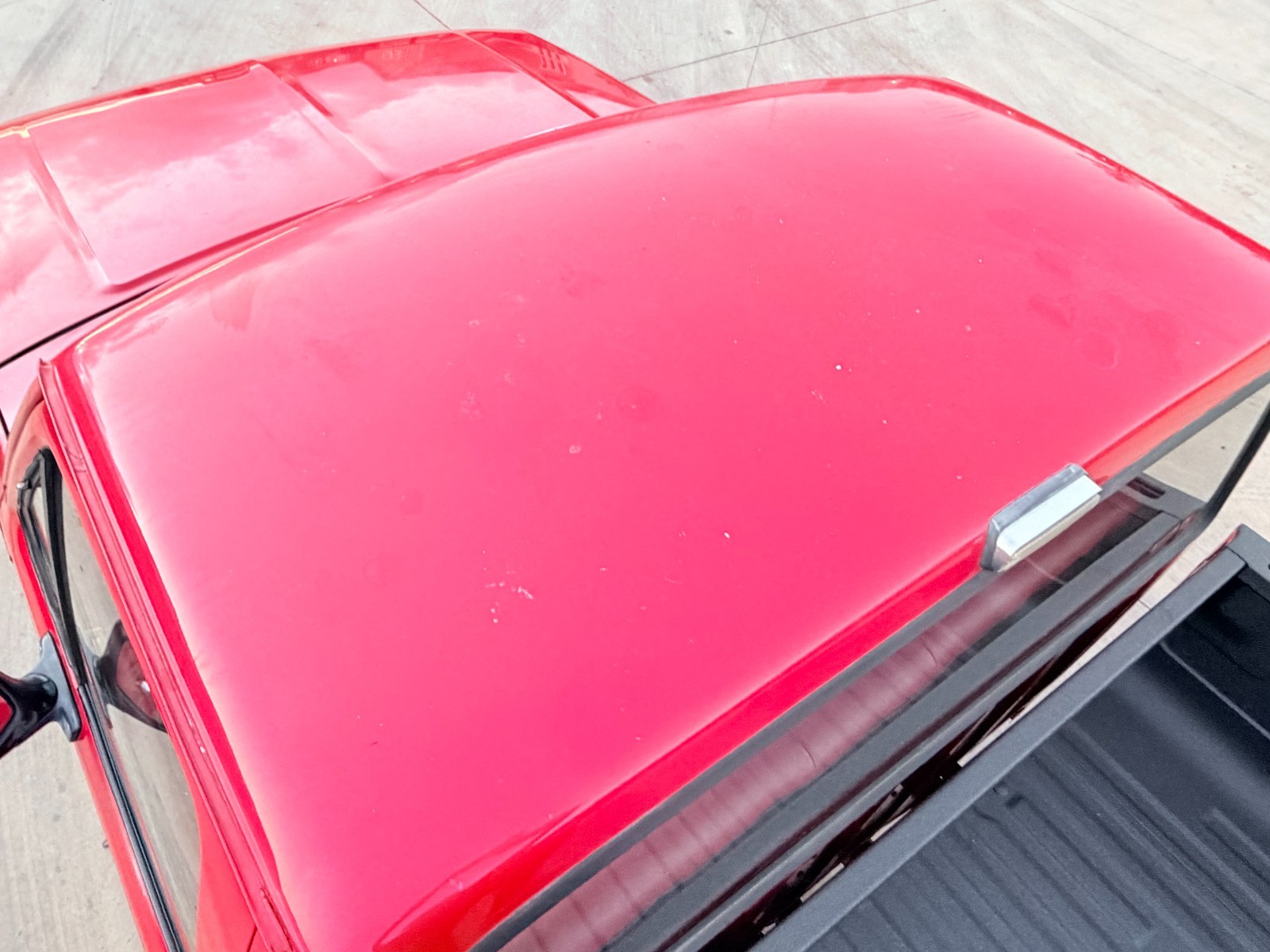 Ford-F-350-1993-Standard-Cab-Pickup-23