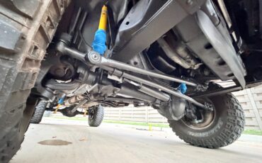 Ford-F-350-1993-Standard-Cab-Pickup-25