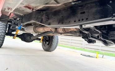 Ford-F-350-1993-Standard-Cab-Pickup-28