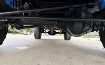 Ford-F-350-1993-Standard-Cab-Pickup-29