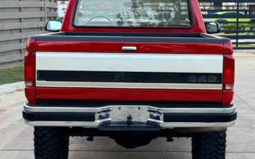 Ford-F-350-1993-Standard-Cab-Pickup-3